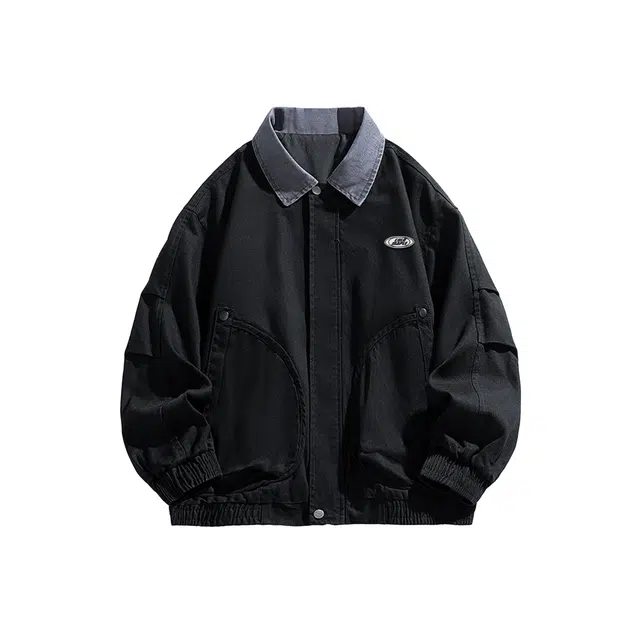 COLD MAPLE FW25
