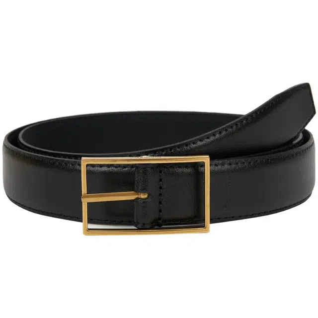 CALVIN KLEIN 3cm