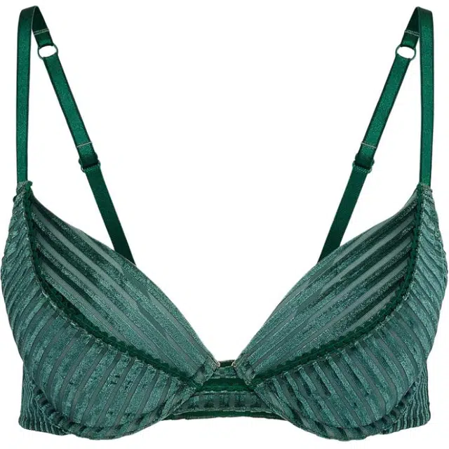 Victoria's SecretVICTORIA'S SECRET V