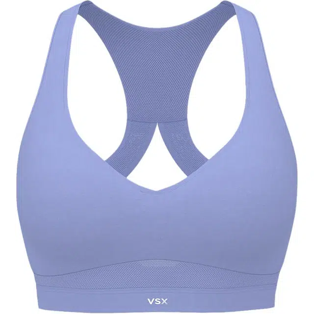 Victoria's SecretVICTORIA'S SECRET V