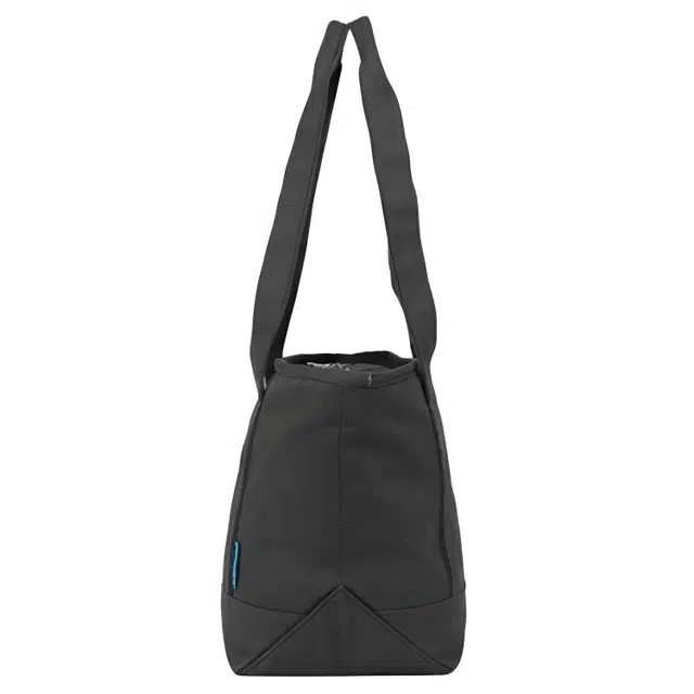 Converse x A Tote