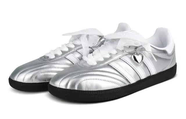adidas originals Samba LT