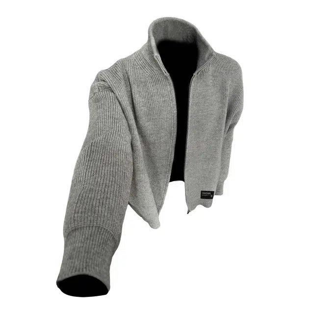 SUNSETMONENT cleanfit