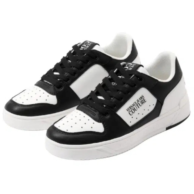 VERSACE JEANS COUTURE