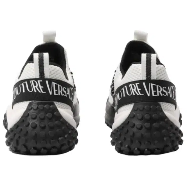 VERSACE JEANS COUTURE