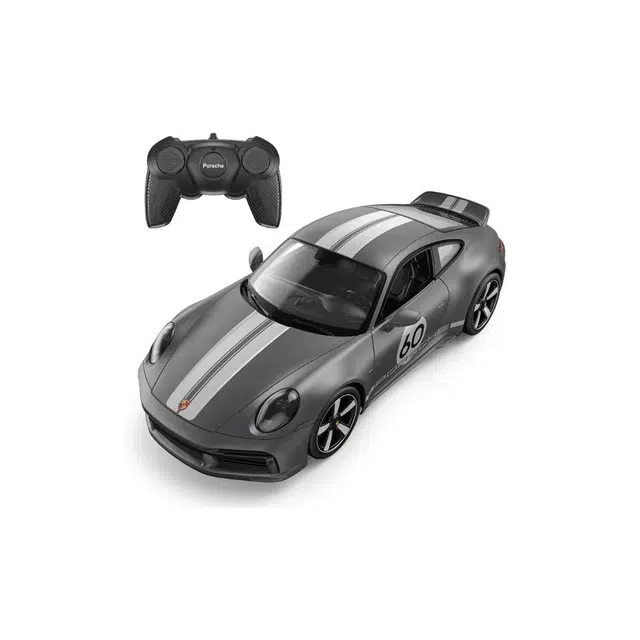 T 911spot-Classic 116