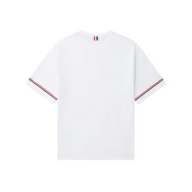 THOM BROWNE T