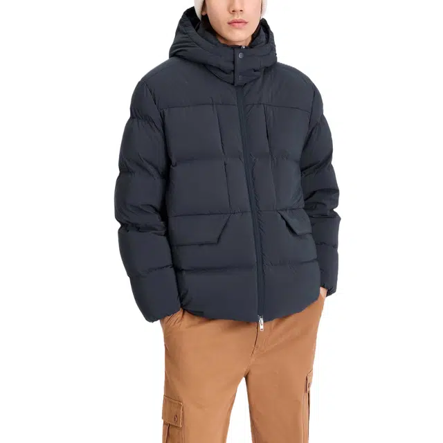AIGLE
