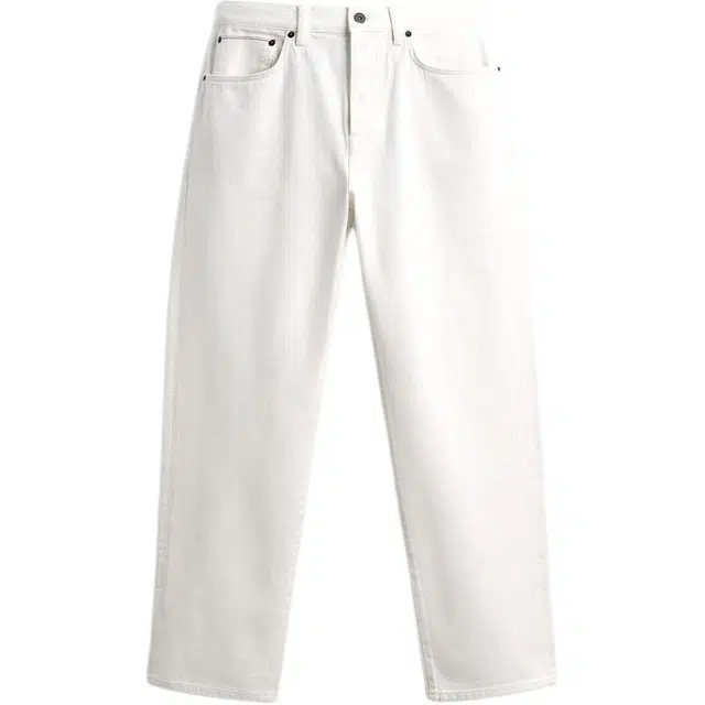 ZARA Origins