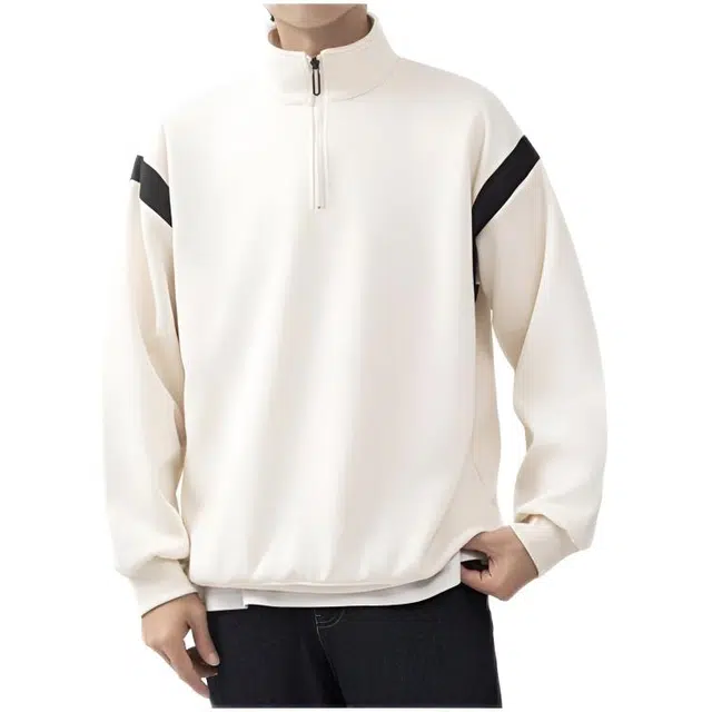 ZHIO POLO