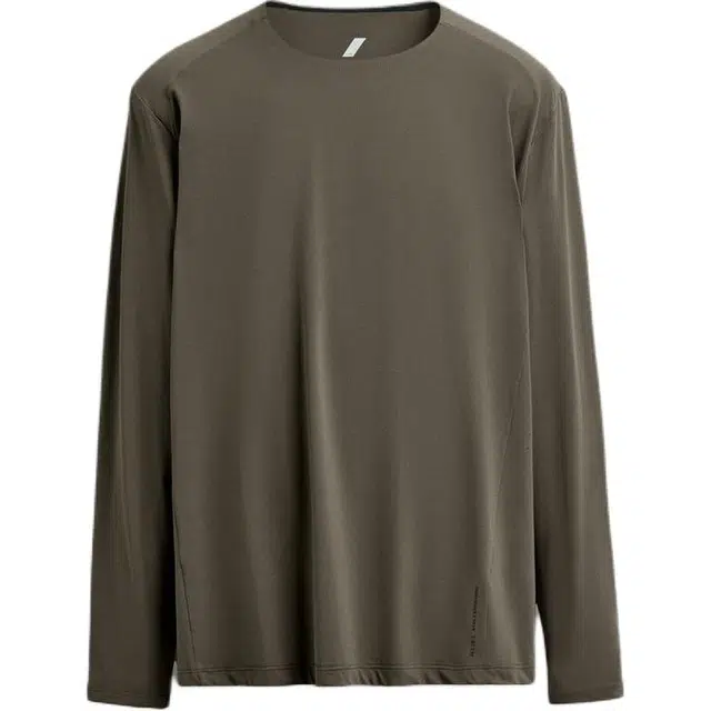 ZARA Lab Athleticz T