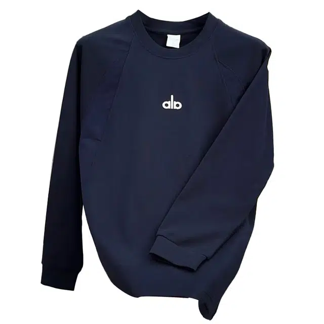 M17 STUDIO T