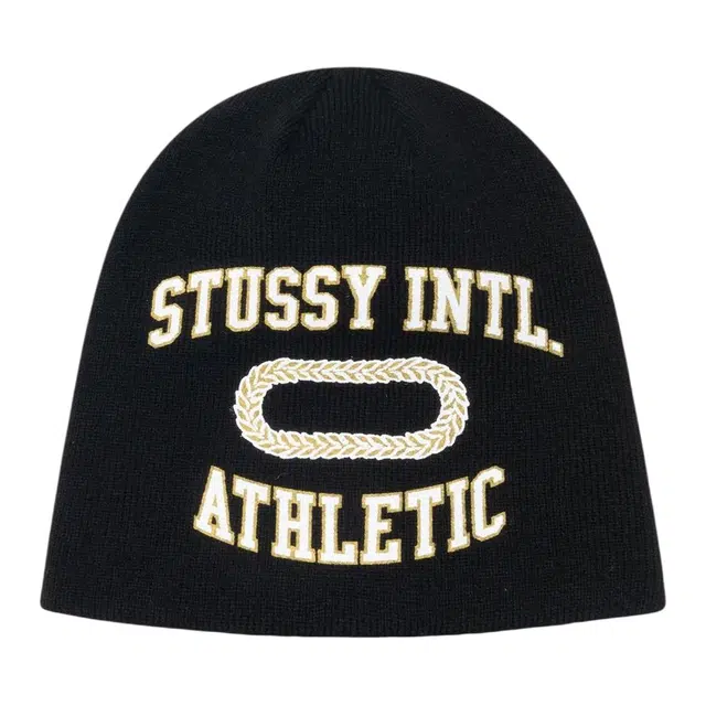 Stussy