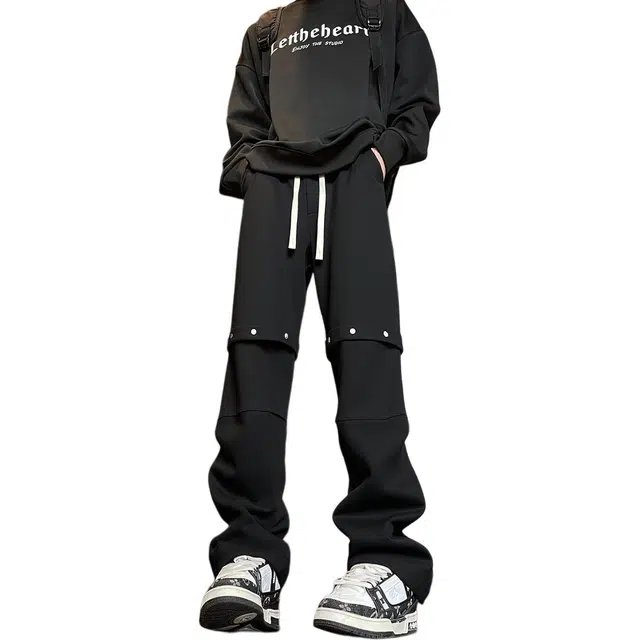 Worthwhile Movement VBIE