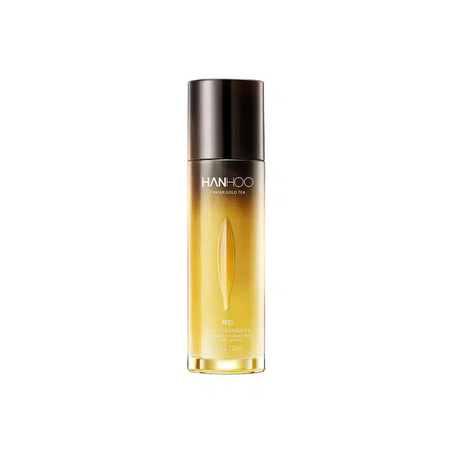 110ml
