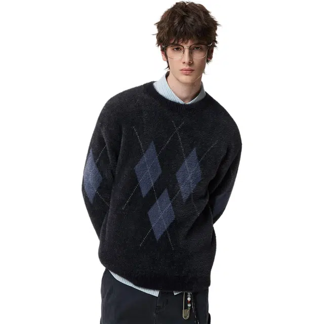 lilbetter CLEAN FIT