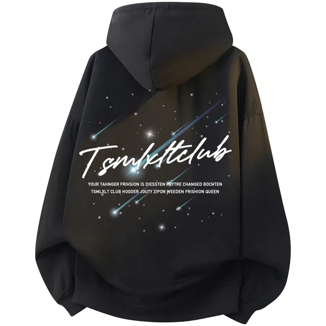 TSMLXLT CleanfitINSLogo