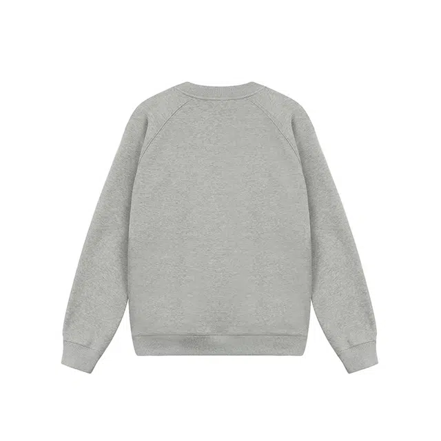 ACTUP 410g