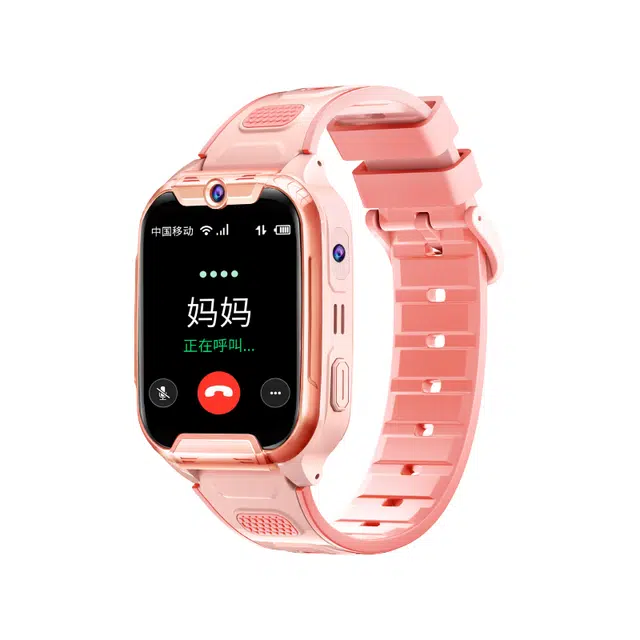 app 4G1.83