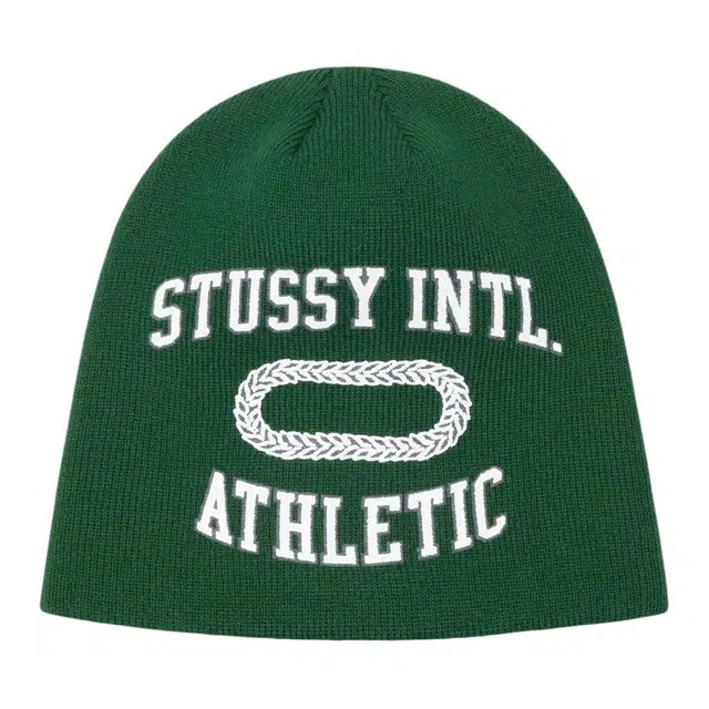 Stussy