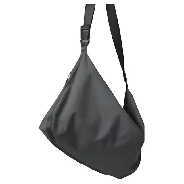 UNIQLO 24L
