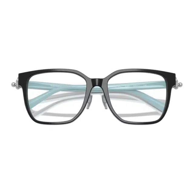 TIFFANY CO. Logo