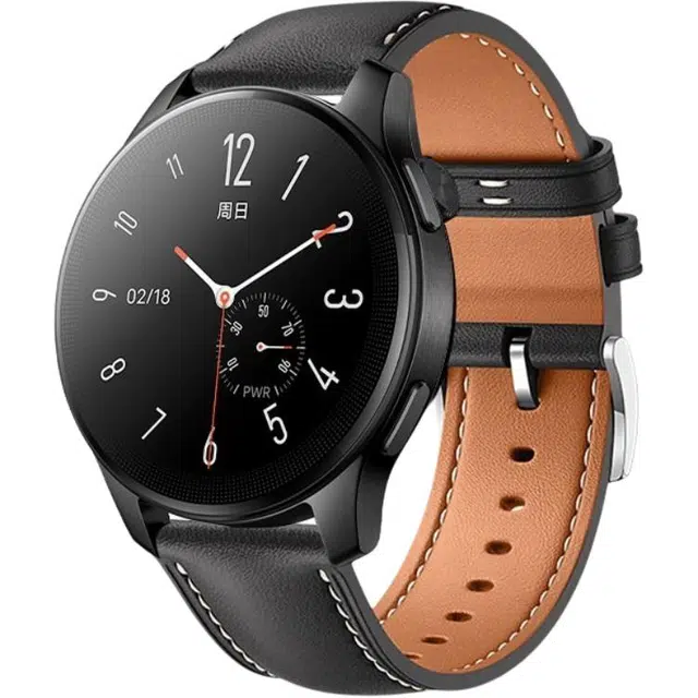 vivo watch3gt2