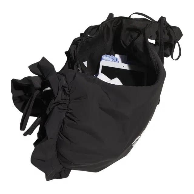 adidas originals RUFFLE