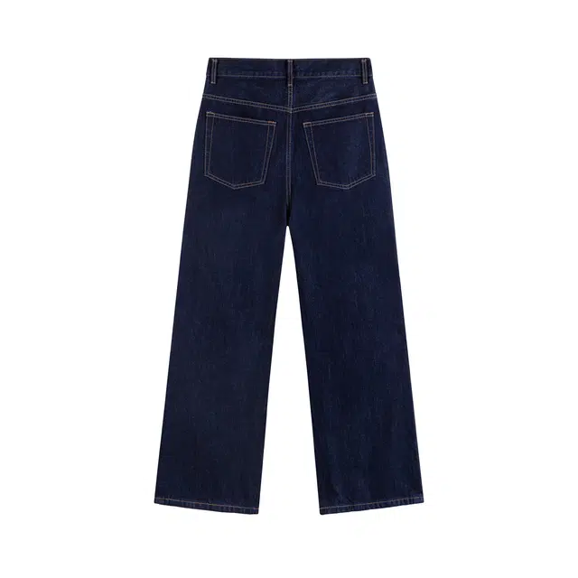 IDLT 12.5oz2021M