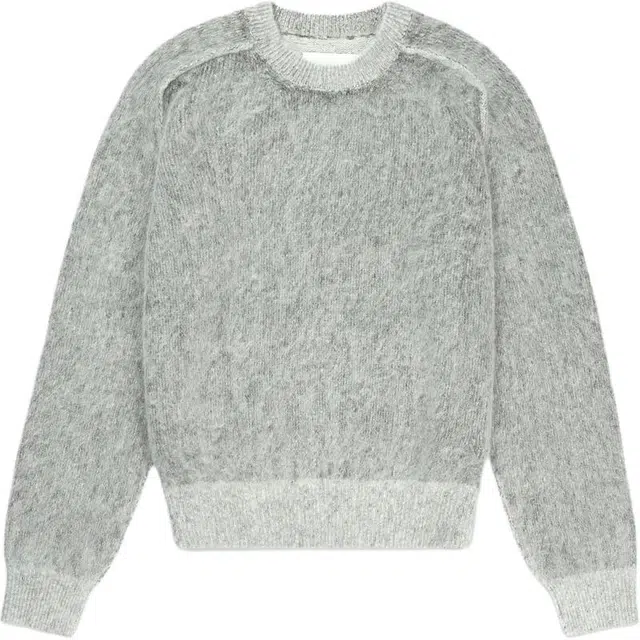 JIL SANDER