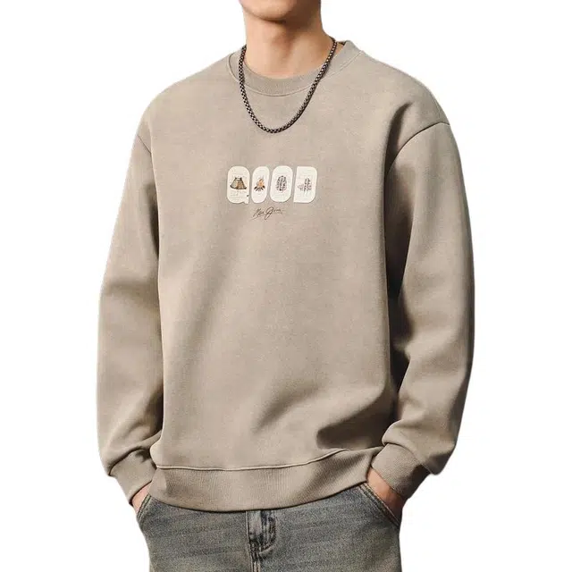 ASSIDUOUS CONFUSED EFFORT 2025