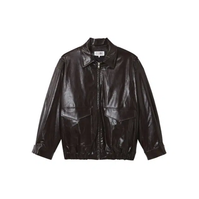 MM6 Maison Margiela