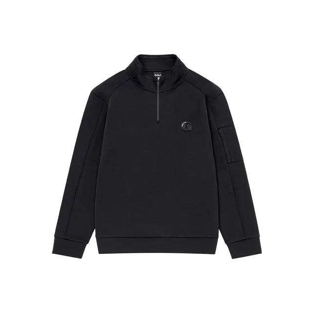 GOLF FW25