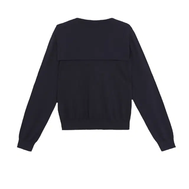 MOUT RECON TAILOR 2025V