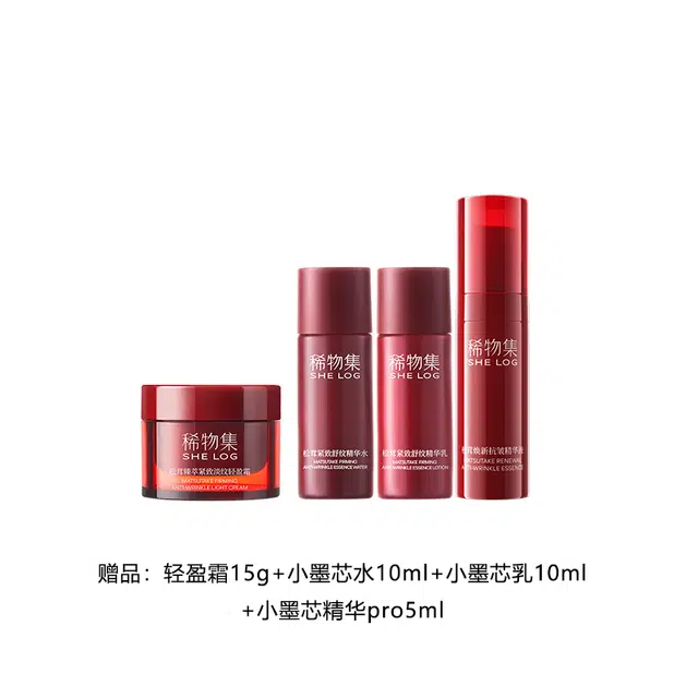 pro 30ml