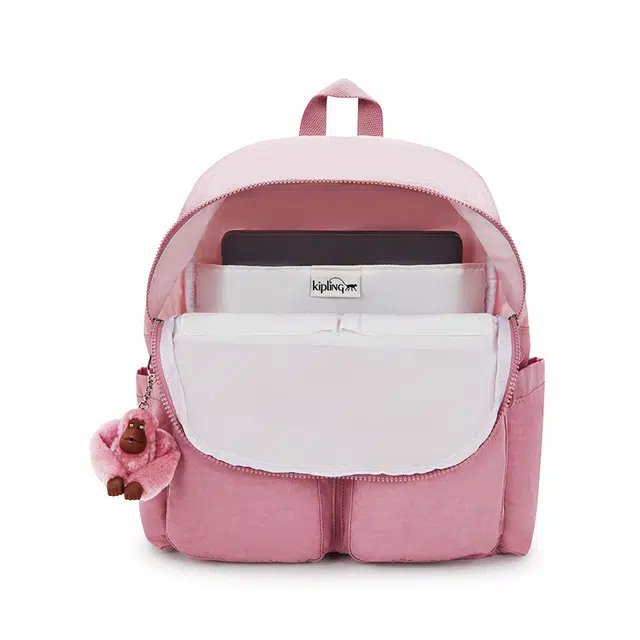Kipling 21.5L