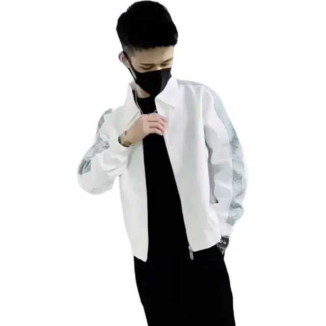 ZMHT