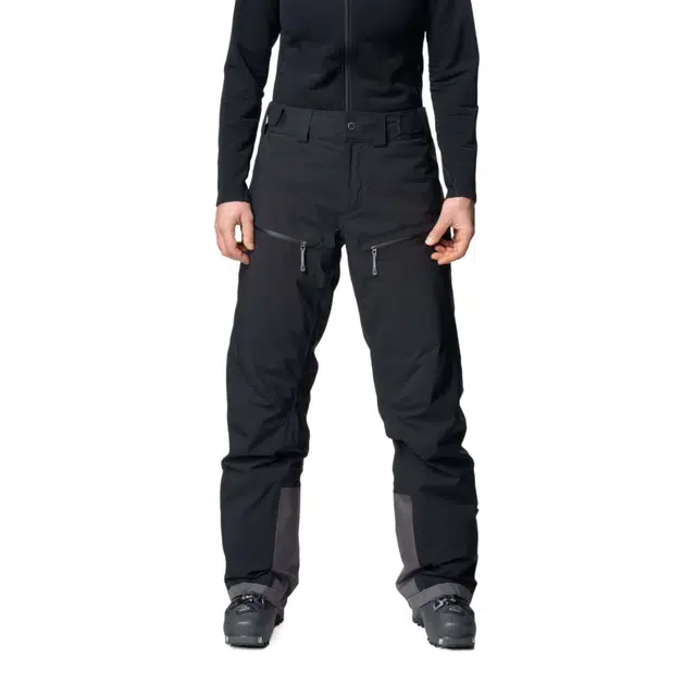 Houdini Ride Insulated Flow 2L