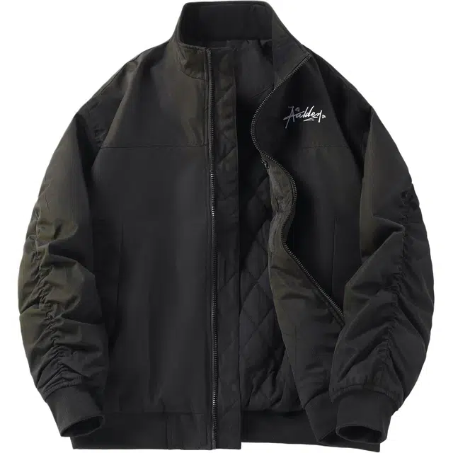 AULDEY 90cleanfit