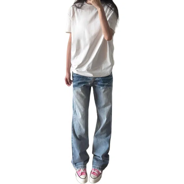 TR ootdvibecleanfit