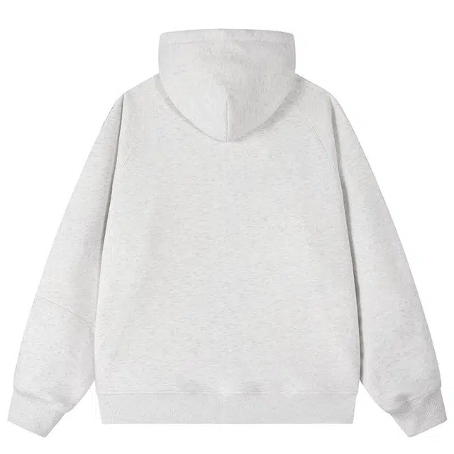 Sanrio x Hello Kitty SS25 IPkitty