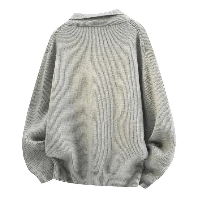 Lonsdale Henley Shirt