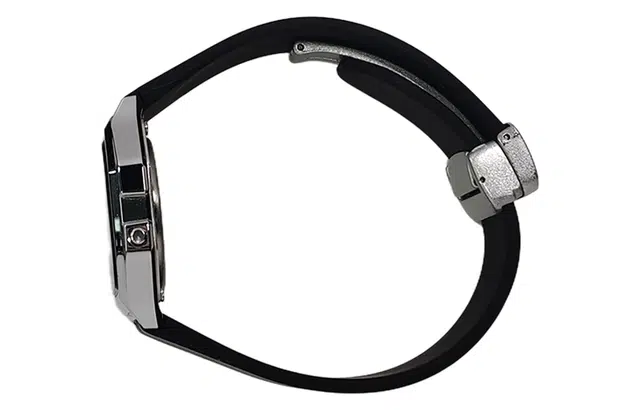 CASIO A159WA-N1D-hmbbh