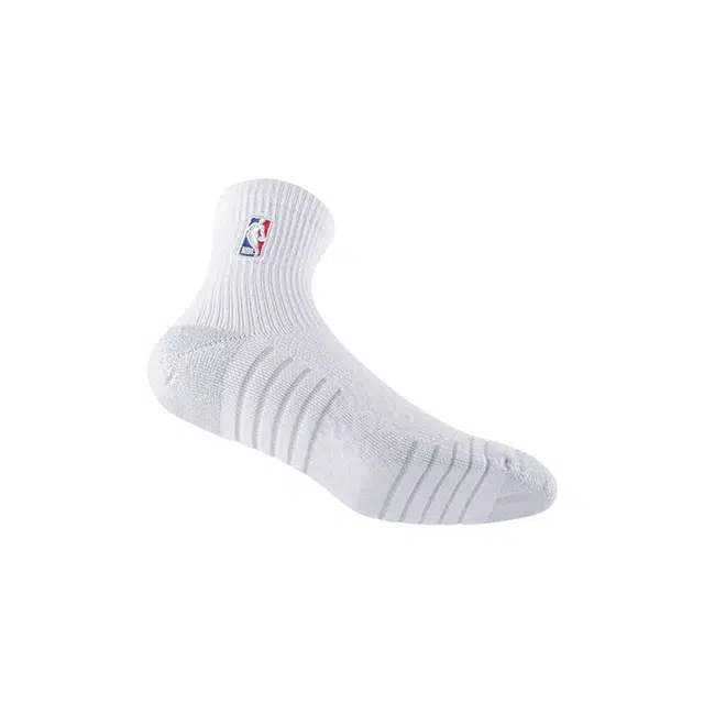 NBA 3