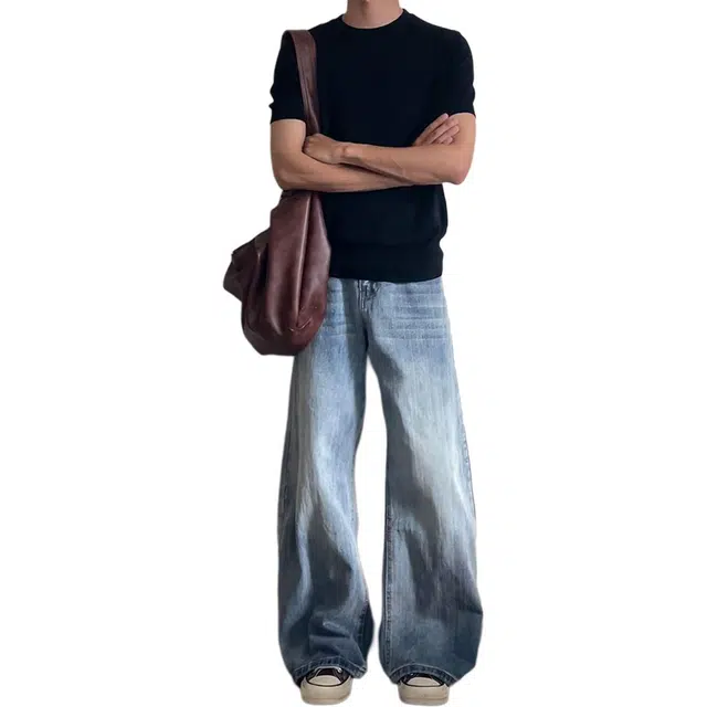 TR ootdvibecleanfit