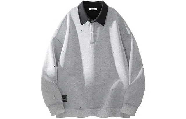 ONE PIECE POLO