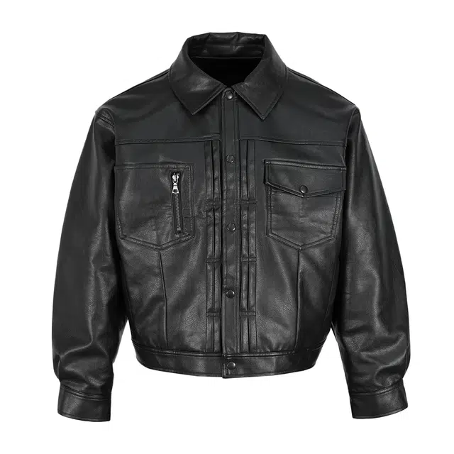 EPOWER PRESENTS PUvintagetype2