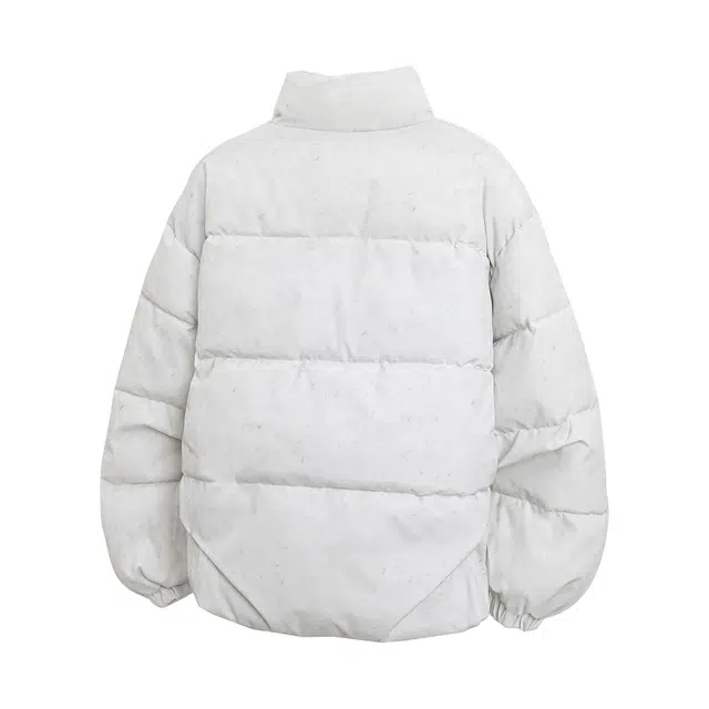 Fakeyoung cleanfit