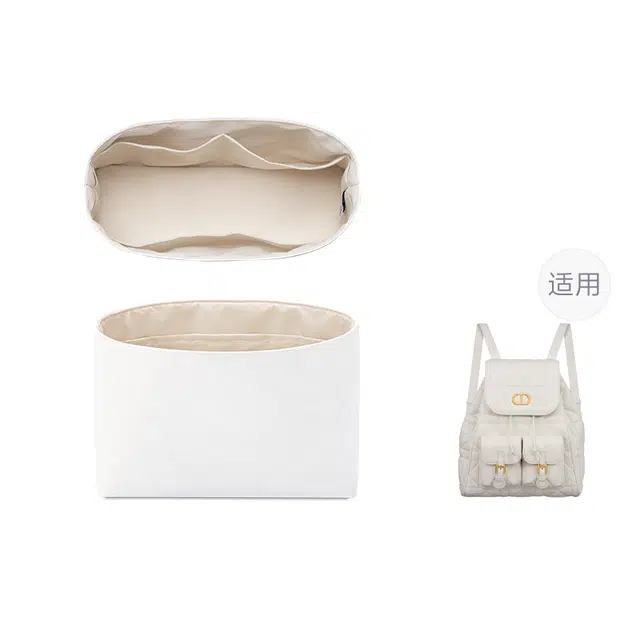 FANJI DiorCaro 18.523