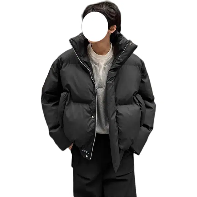 City Hipster PUcleanfit